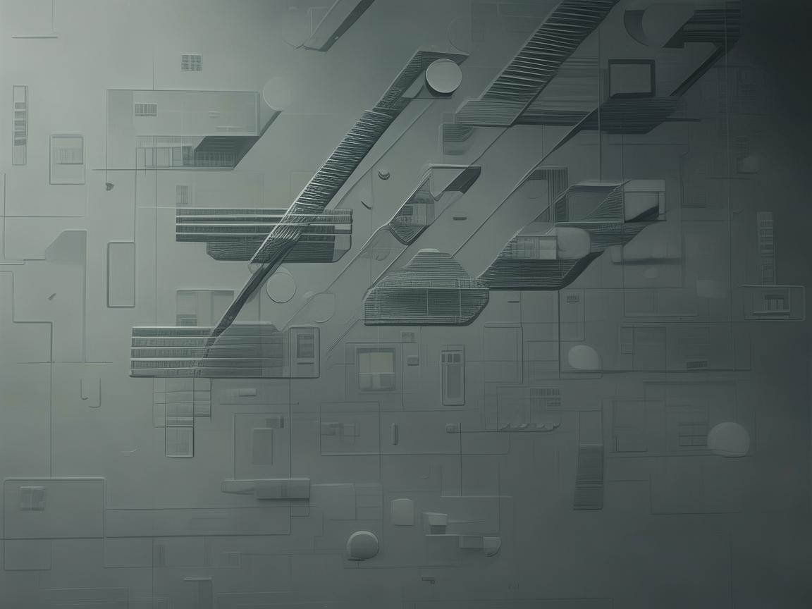 物业公司通知到底是什么意思？