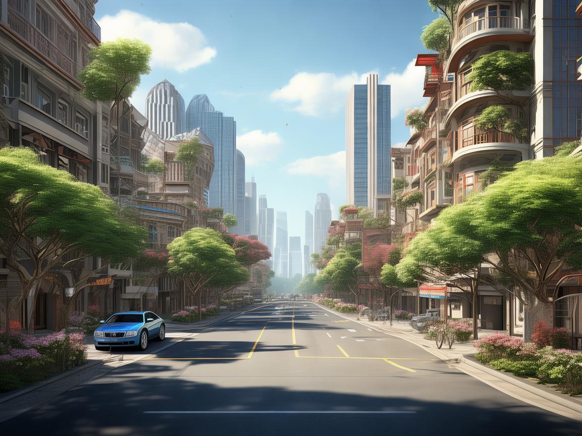 交校物业究竟是什么地方？