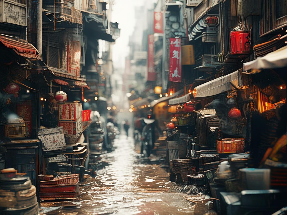 玉兰广场物业真的管用吗？