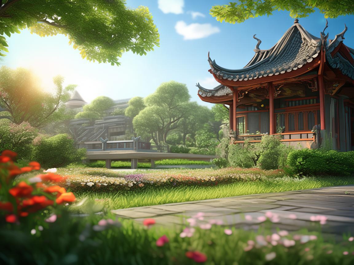 宁波哪家物业公司好一点？