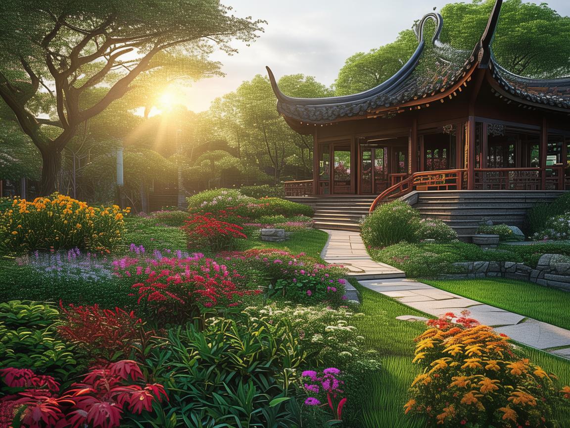 中天富城的物业究竟叫什么？