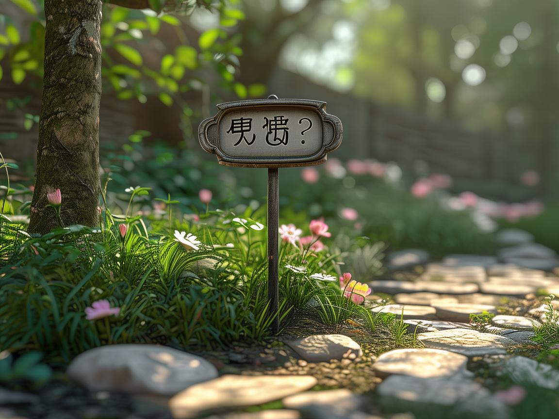 找物业赔偿合法吗？