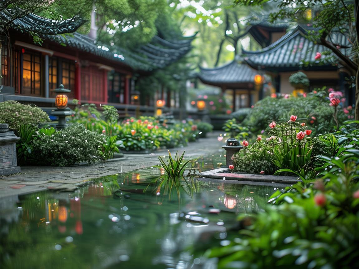 南园子物业究竟有什么不好？