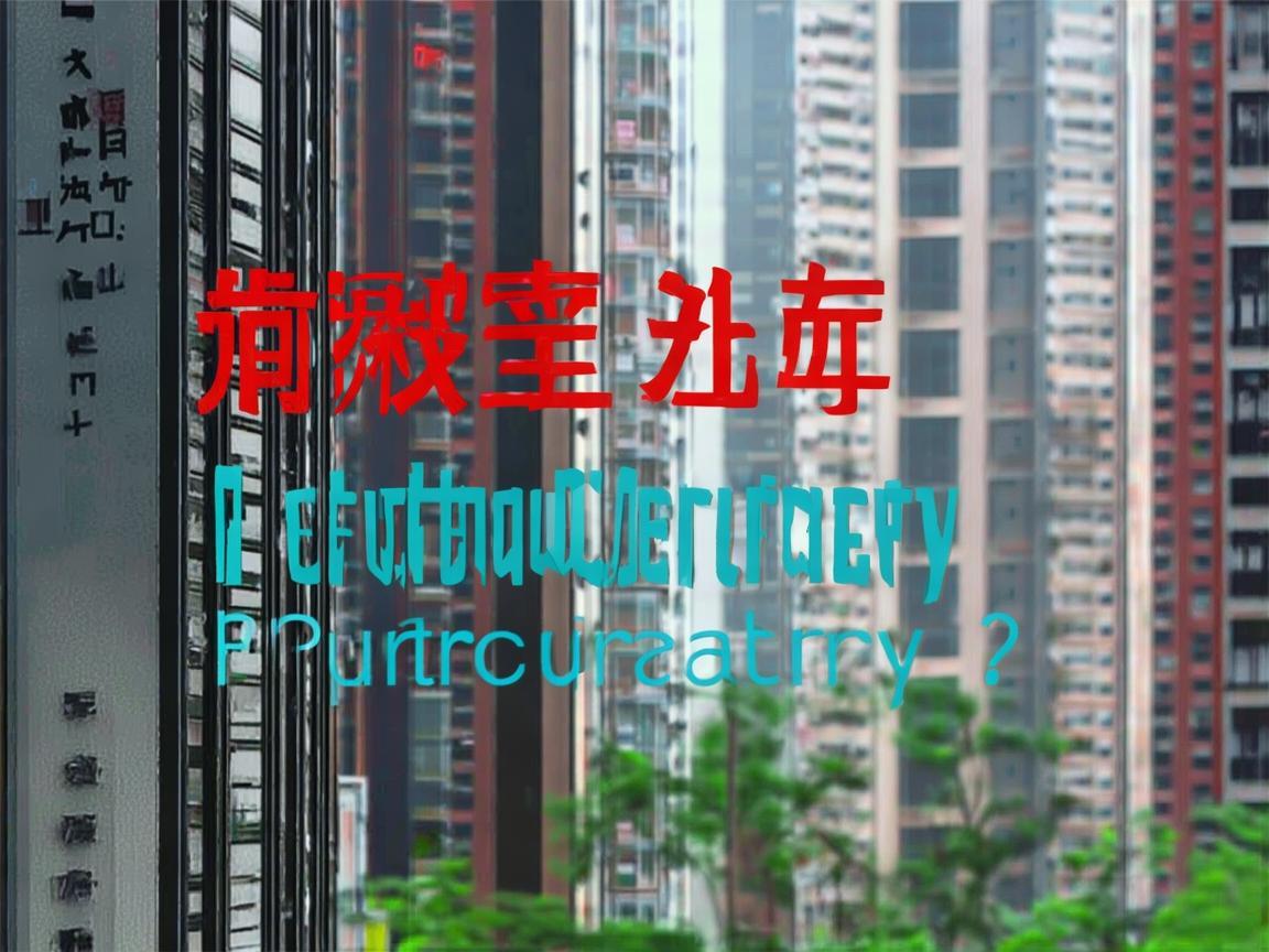 新化物业最近招工吗？