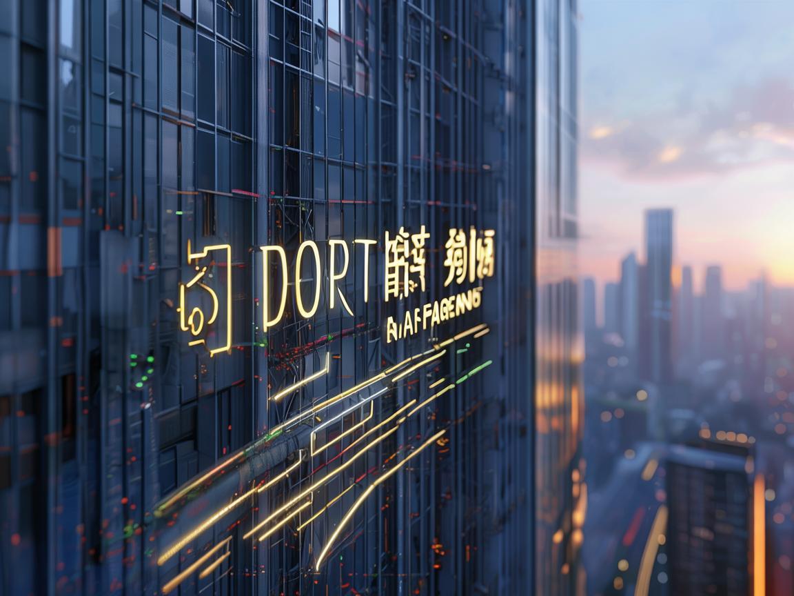 上海注册物业公司需要什么条件？