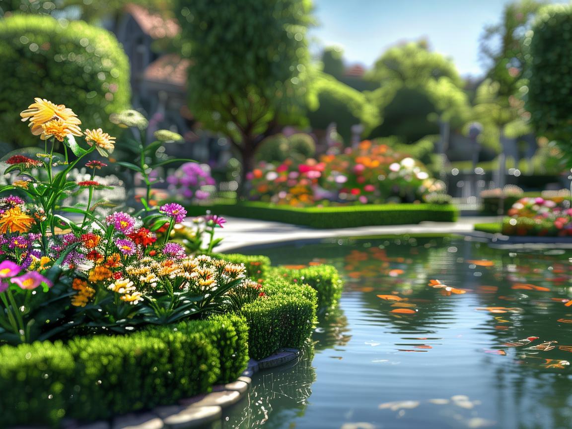 君悦花净物业真的靠谱吗？