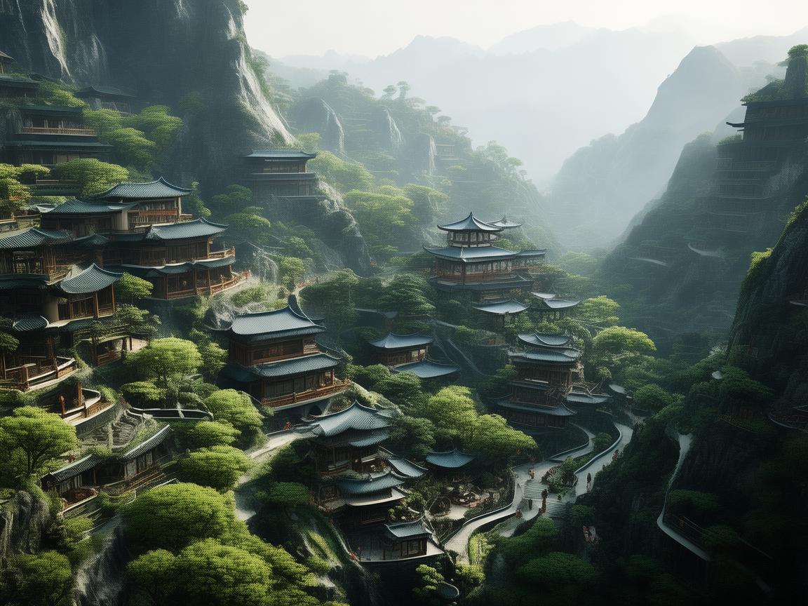 锦州御澜山究竟是什么物业？