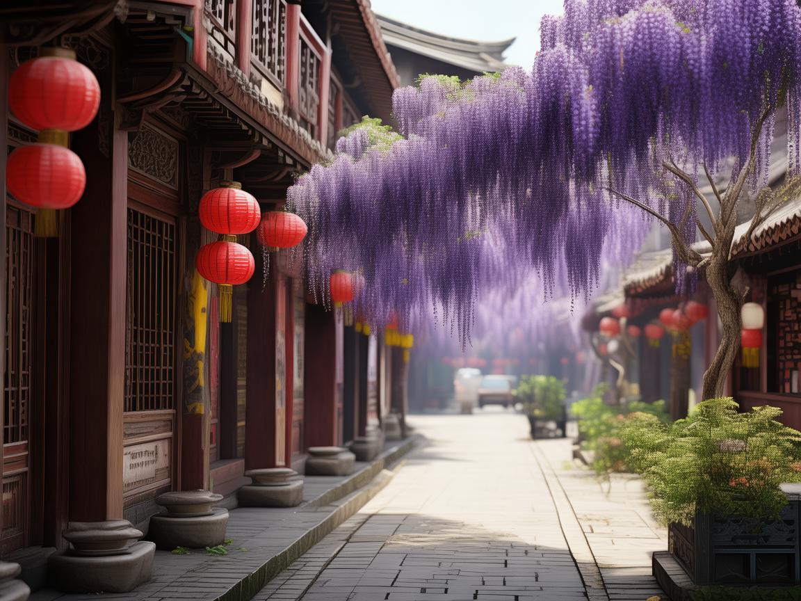 槐荫段店究竟属于什么物业公司？