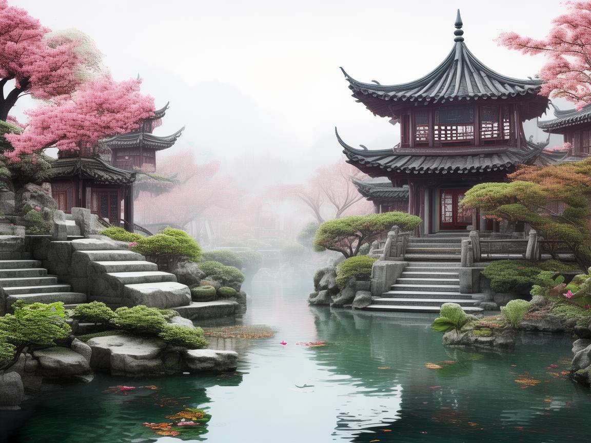 中国物业能改革吗？