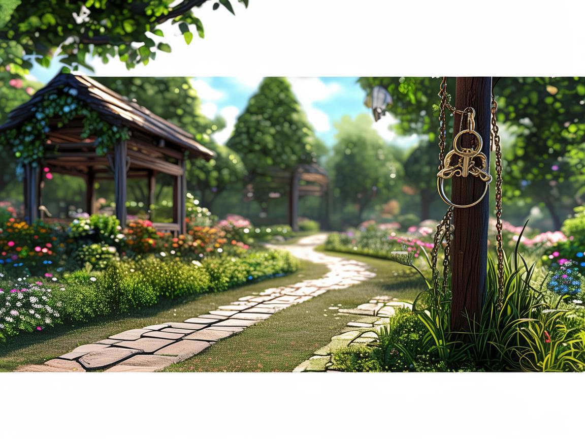 物业管家为什么不在群里？